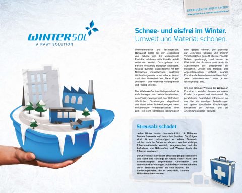 Ob Markenentwicklung, Logodesign, Corporate Design, Webdesign oder Marketing: Das STUDIO MÜLLER in Kenzingen ist Ihr Partner im Südbadischen Raum wenn es um die visuelle Kommunikation Ihrer Firma, Marke und Dienstleistungen geht.